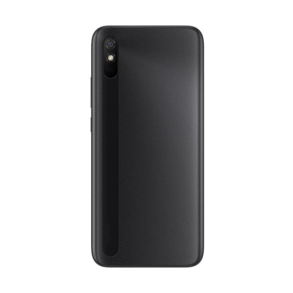 Redmi 9i Sport Full/Body