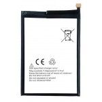 Infinix Note 8i Battery