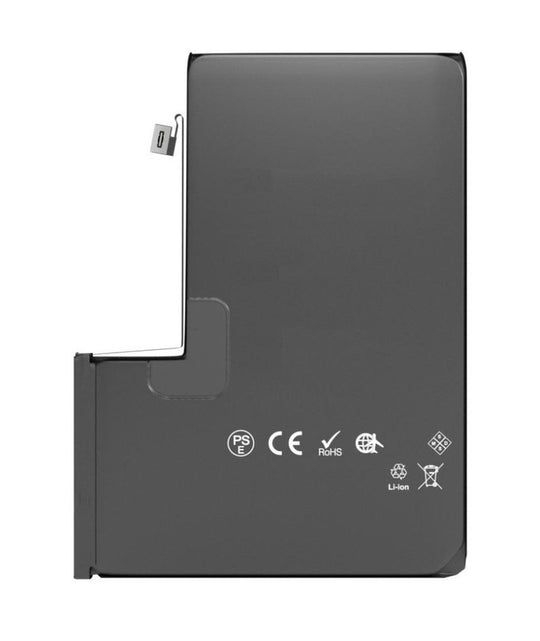 iPhone 12 Pro Max Battery