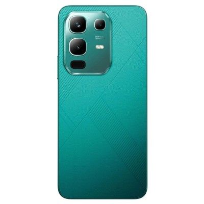 Infinix Note 50X Full/Body
