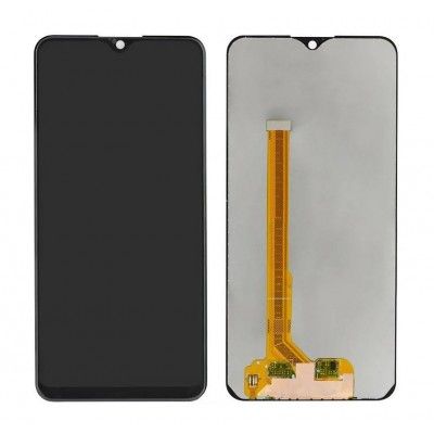 Vivo Y91i Display Combo Folder/High Quality Screen