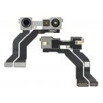 iPhone 13 Mini Front Camera