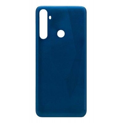 Realme 5 Back Panel