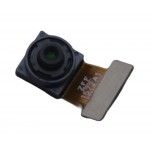 Tecno Camon 16 Front Camera