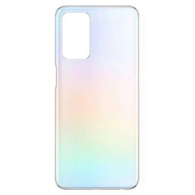 Oppo A93s Back Panel