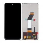 Fixo Assured Quality Combo Redmi 10 Prime Display Combo Folder/High Quality Screen