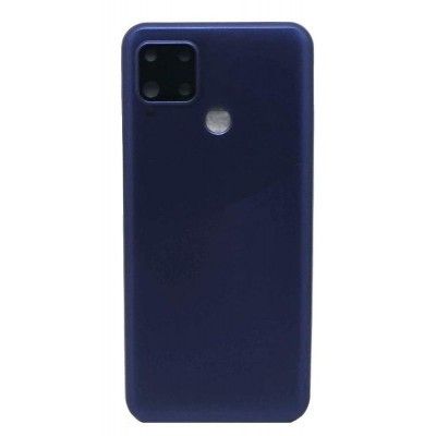 Realme C15 Back Panel