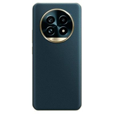 Realme 13 Pro Full/Body