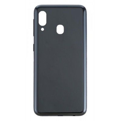 Samsung A20E Back Panel