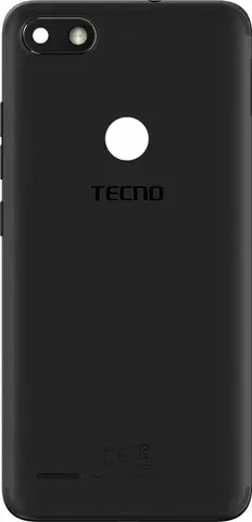 Tecno iN2 Back Panel