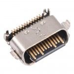 Infinix Hot 30i Charging Connector Only