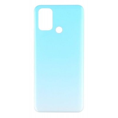 Realme 7i Back Panel