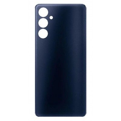 Samsung F54 Back Panel