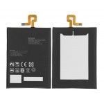 Pixel 5 (2020) Battery