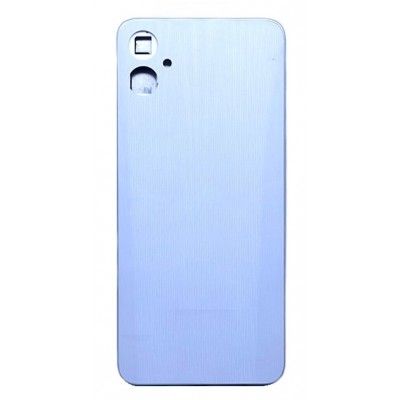 Samsung A05 Full/Body
