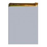 Lava Yuva 2 Pro Battery