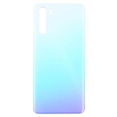 Oppo A91 Back Panel