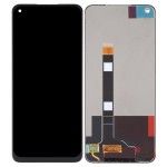 Oppo A93s Display Combo Folder/High Quality Screen