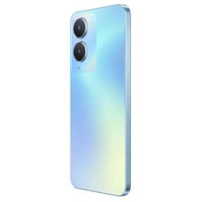 Vivo T2x 5G Full/Body