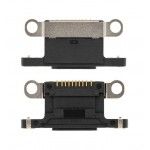 iPhone XR Charging Connector Only