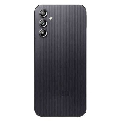 Samsung A14 4G Back Panel