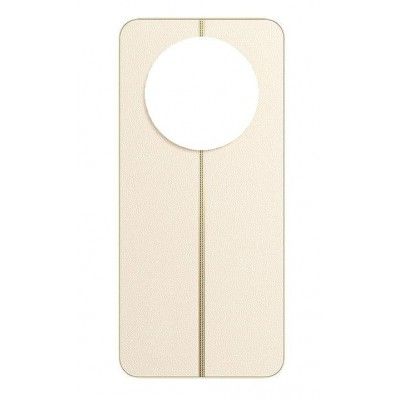 Realme 12+ Back Panel
