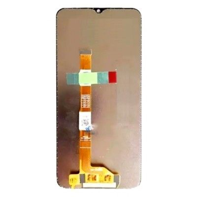 Vivo Y28 5G Display Combo Folder/High Quality Screen