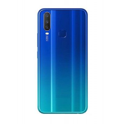 Vivo Y12 Full/Body