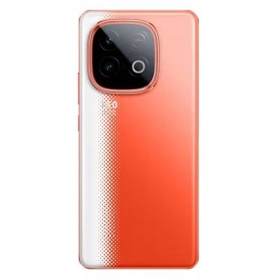 IQOO Neo 10 Full/Body