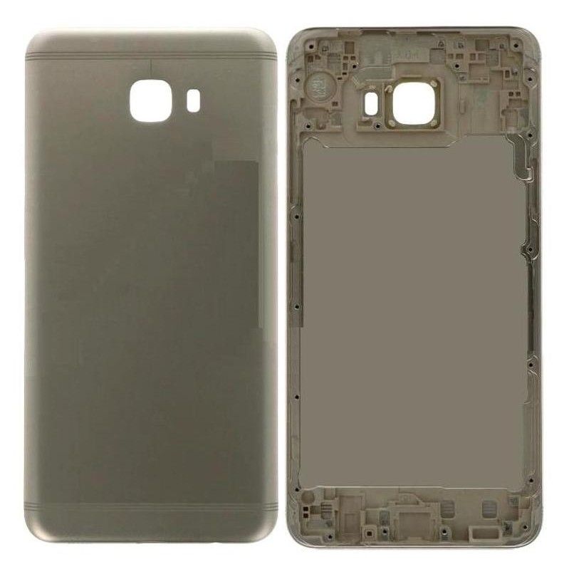 Samsung C7 Pro Back Panel