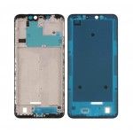 Redmi Note 6 Pro Main Frame/Middle