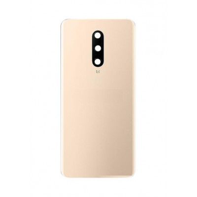 OnePlus 7 Pro Full/Body