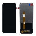 Oppo A54 Original/Oled Display