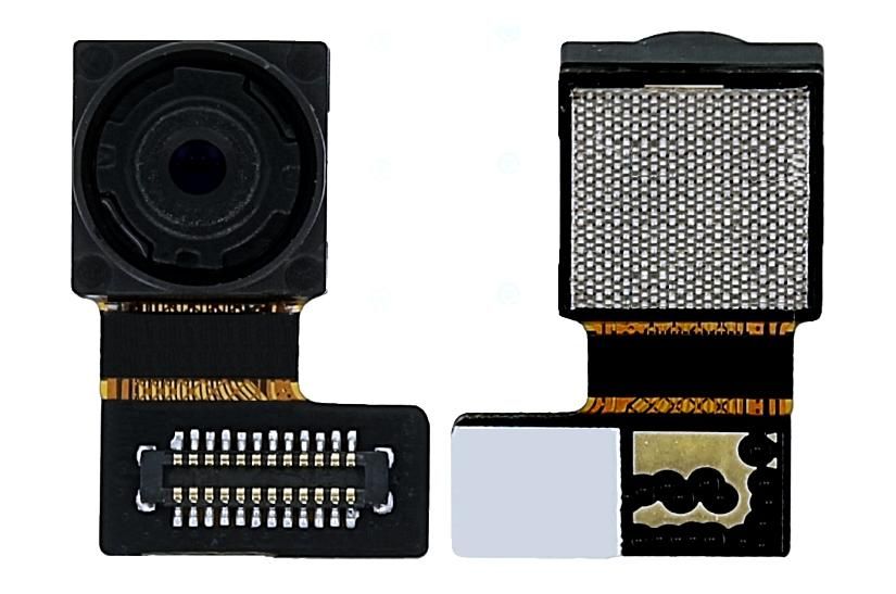 Redmi Note 8 Pro Back Camera