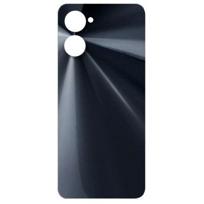 Realme 10s 5G Back Panel