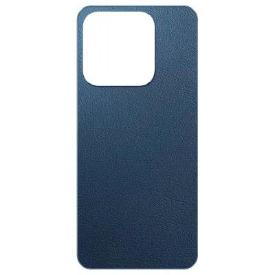 Realme C63 4G Back Panel