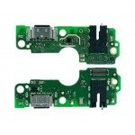 Infinix Hot 30i Charging Connector Flex