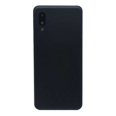 Samsung M02 Back Panel