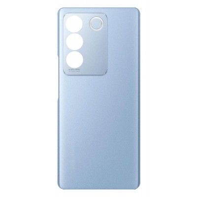 Vivo V27 Pro Back Panel