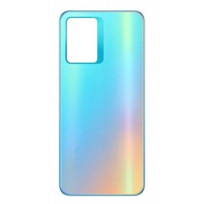 Vivo T1 5G Back Panel