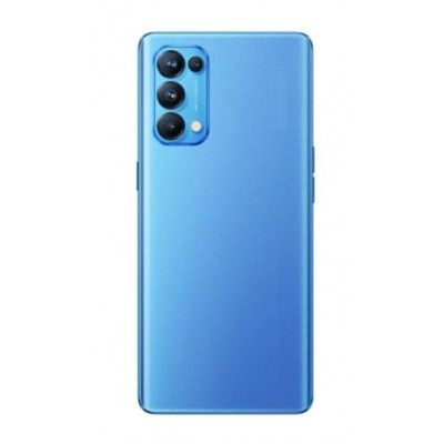 Oppo Reno 5 Full/Body