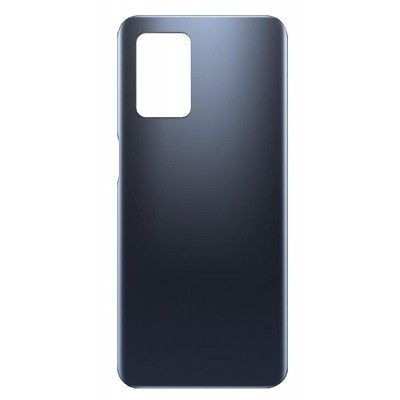 Realme 9 5G Back Panel