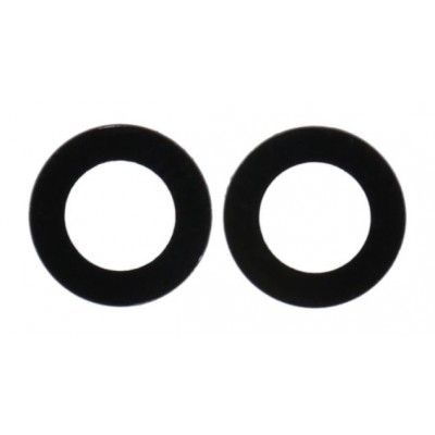 Vivo Y1s Camera Lens