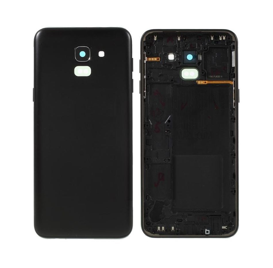 Samsung J8 Full/Body