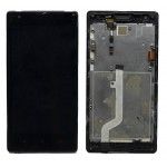 Redmi 1S Original/Oled Display