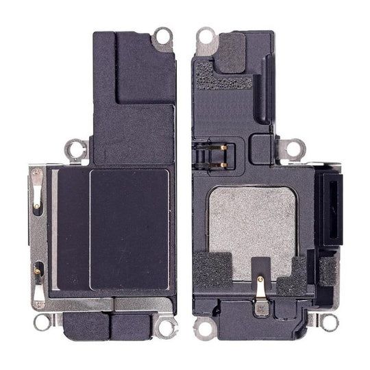 iPhone 13 Pro Ringer Kit