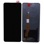 Fixo Assured Quality Combo Oppo A79 Display Combo Folder/High Quality Screen