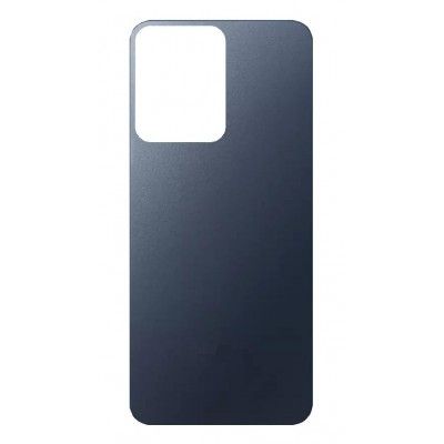 IQOO Z6 Lite Back Panel