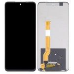 Realme C55 Display Combo Folder/High Quality Screen