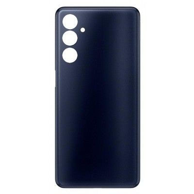 Samsung M54 Back Panel